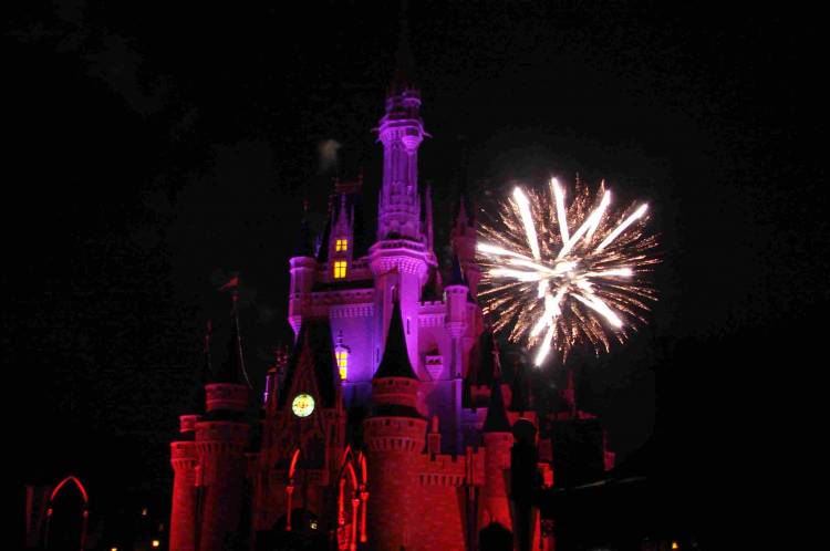 wishes