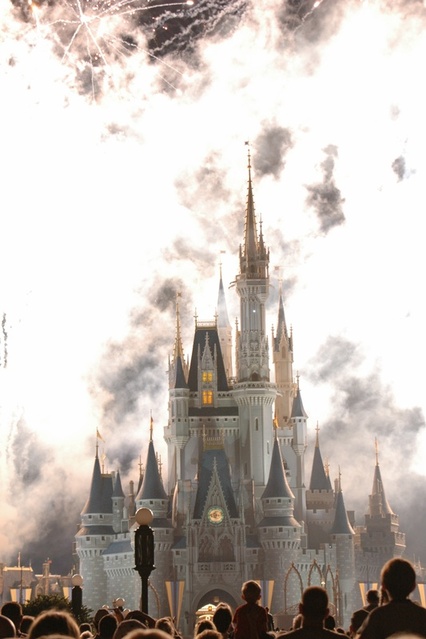 Wishes