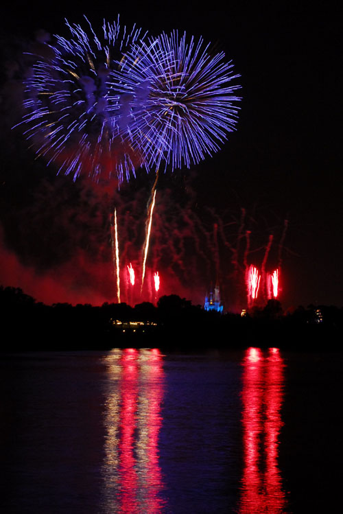 Wishes