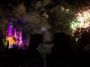 Wishes