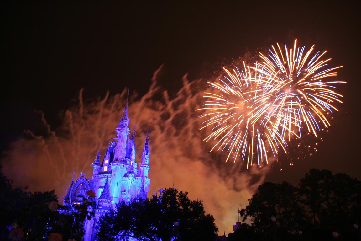 Wishes
