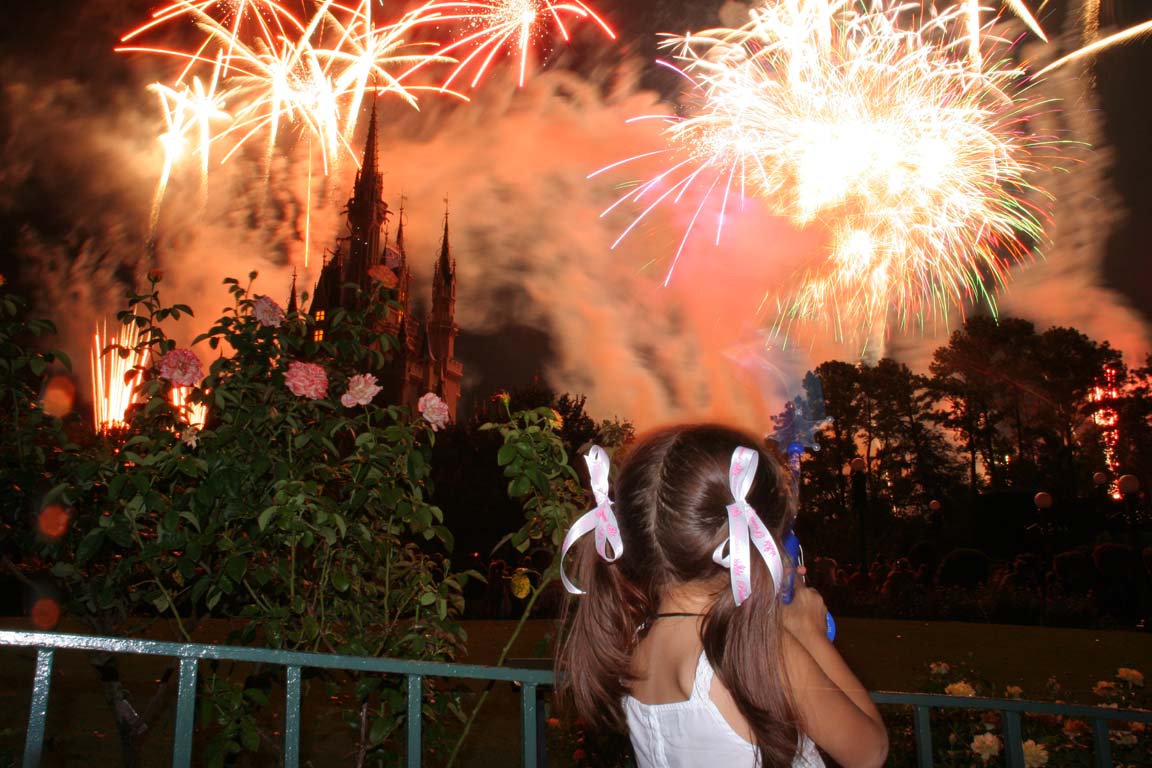 Wishes