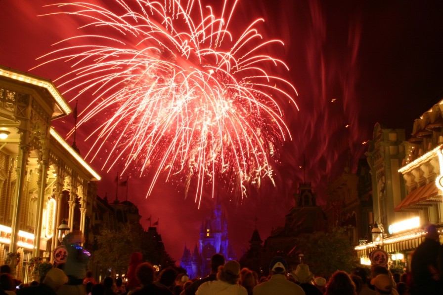 Wishes
