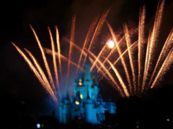 wishes1