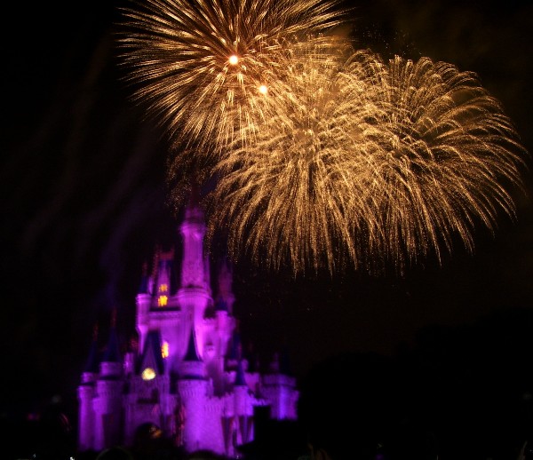 wishes2