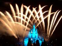 Wishes_1