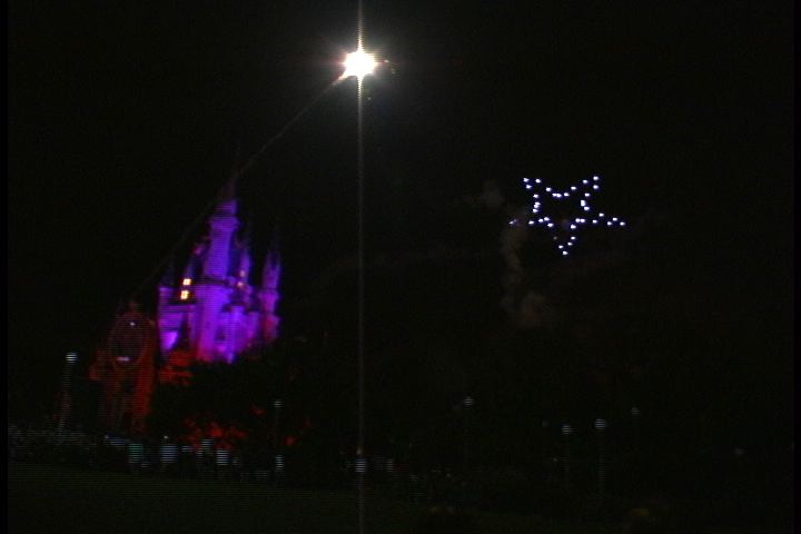 Wishes_1