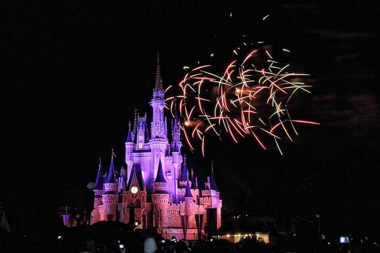 Wishes_1_resized