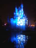Wishes_2