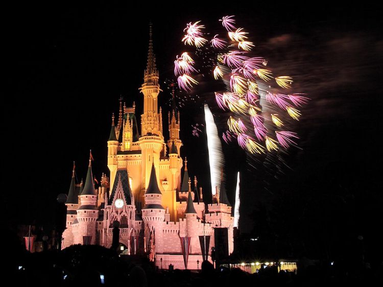 Wishes_2