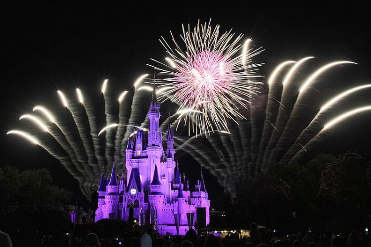 Wishes_2_resized