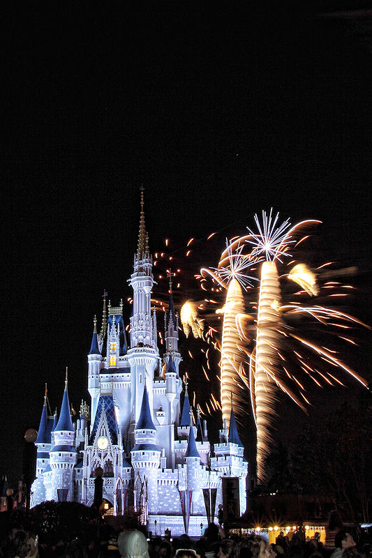 Wishes_3_resized