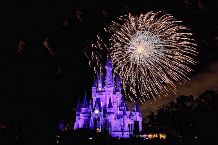 Wishes_5_resized