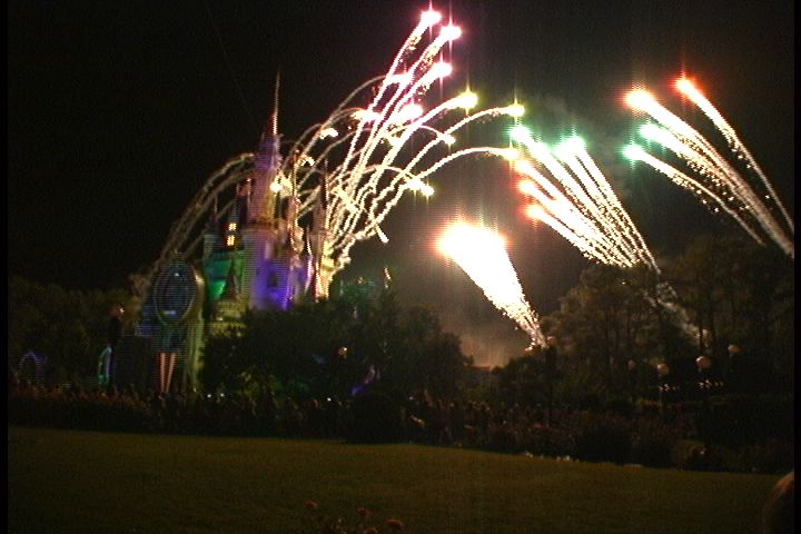 Wishes_6