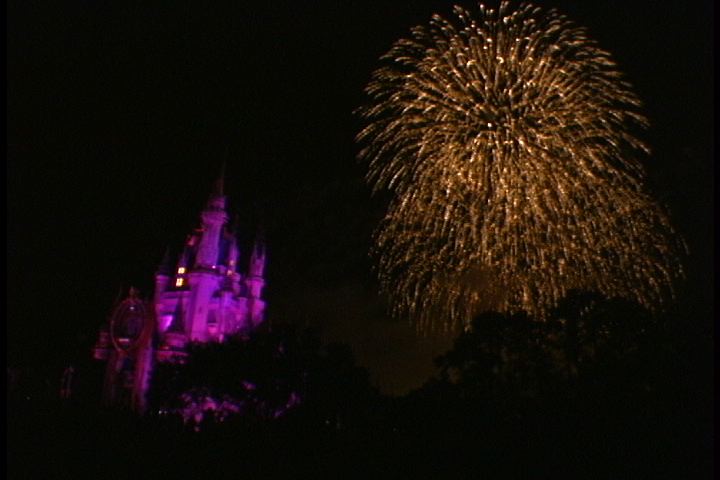 Wishes_7