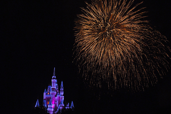 Wishes_Cinderella_Castle