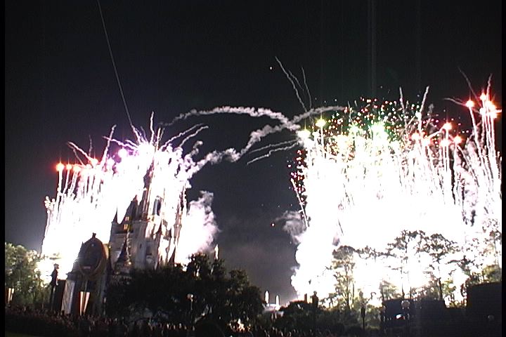 Wishes_finale