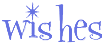 wishes_logo