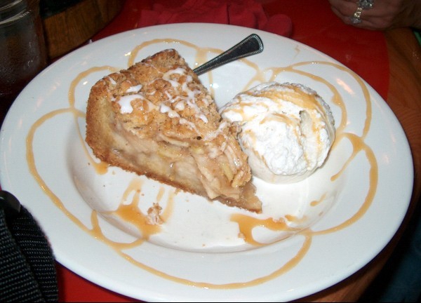 wispering_apple_pie_tmp