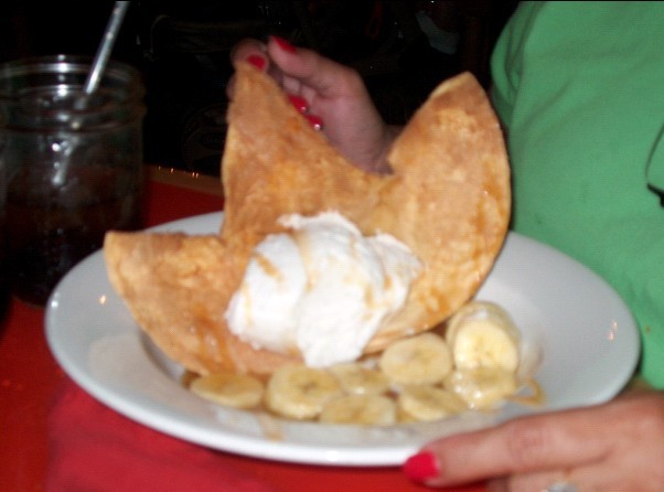 wispering_banana_dust_bowl_tmp