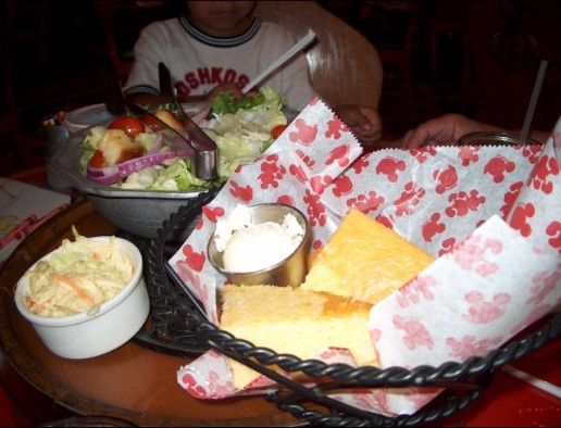 wispering_cornbread_tmp