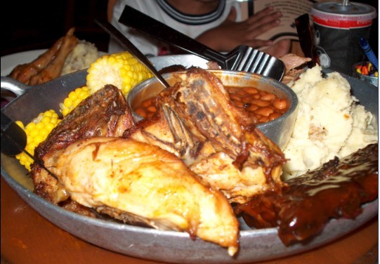 wispering_skillet_tmp