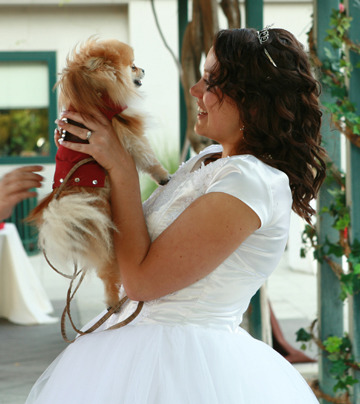 With_Princess