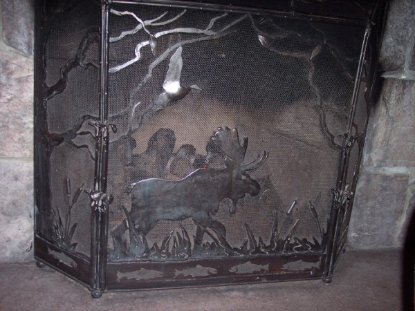 WL fireplace 3