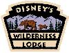 wllogo