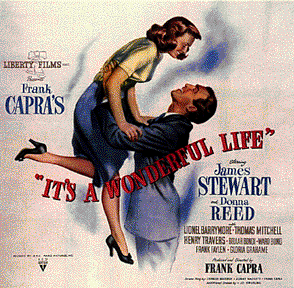 wonderful_life