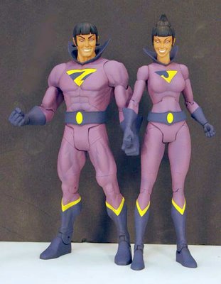 wondertwins