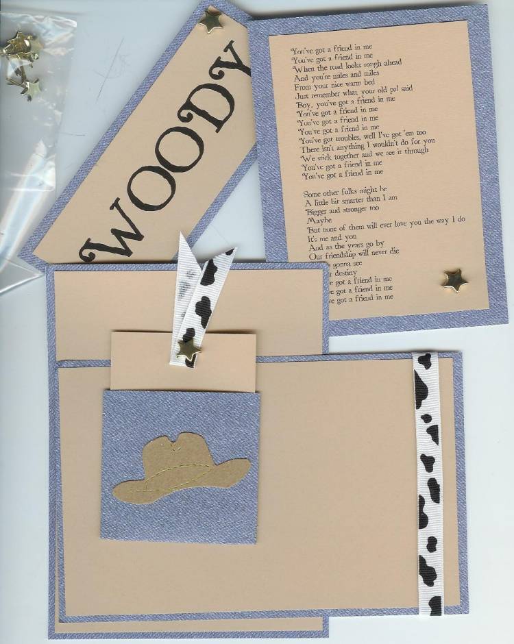 Woody_Michellepooh