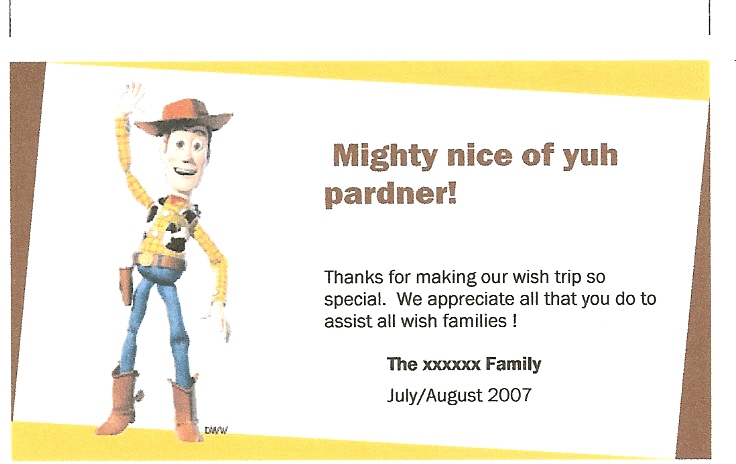 woody_pixie_dust