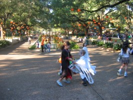 World_Series_2043_267_x_200_