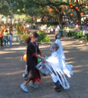 World_Series_2043_edited_181_x_200_