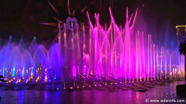 WorldOfColor-1