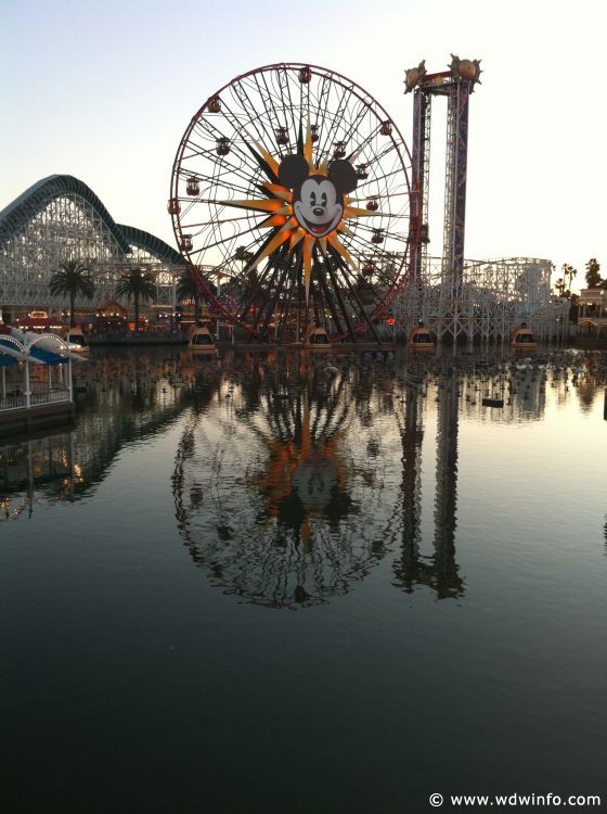 WorldOfColor-2-03