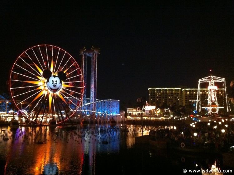 WorldOfColor-2-08