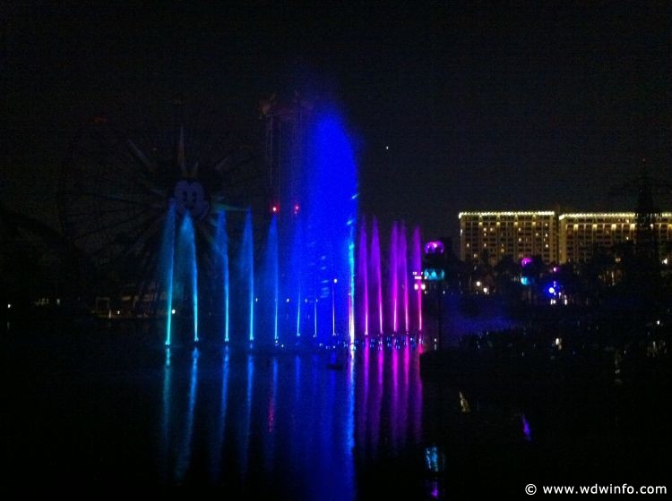 WorldOfColor-2-10