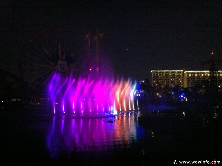 WorldOfColor-2-11