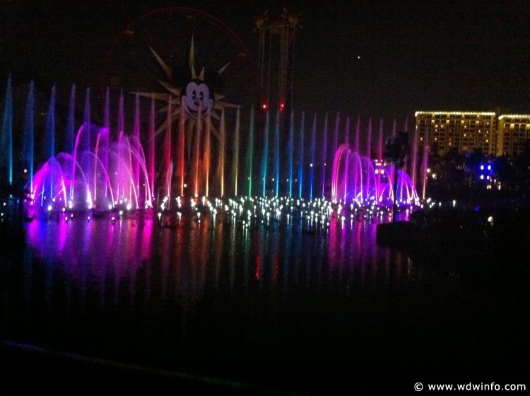 WorldOfColor-2-12