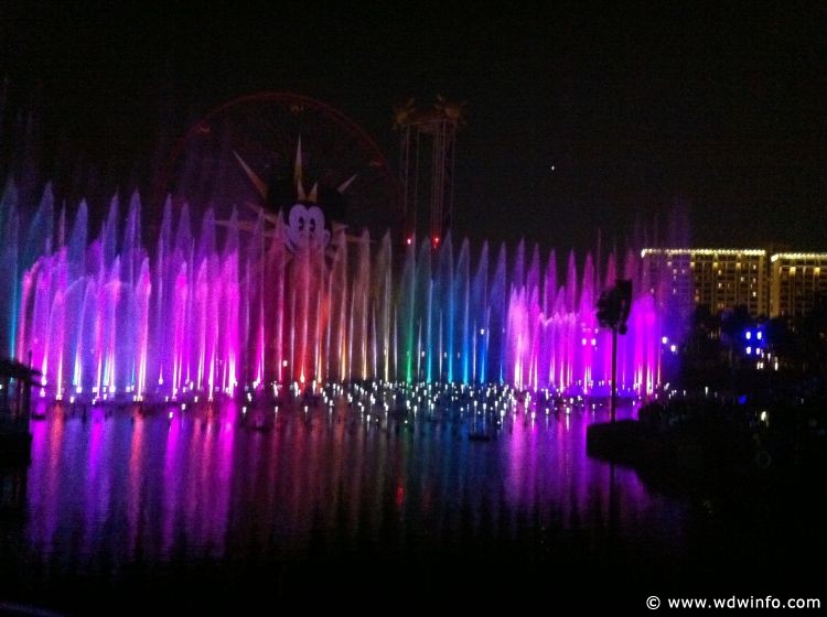 WorldOfColor-2-13