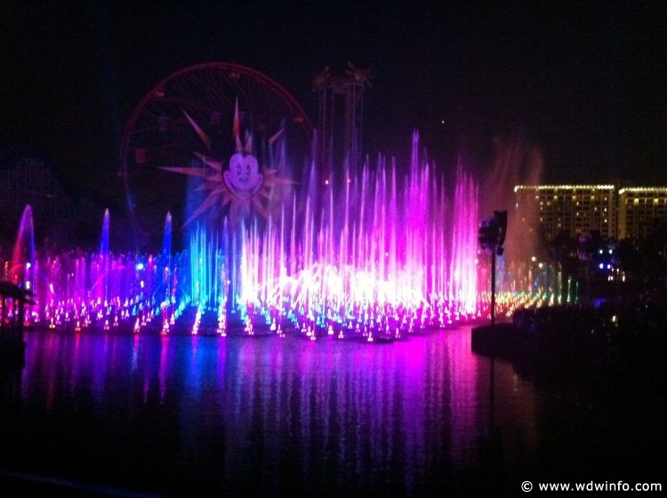 WorldOfColor-2-14