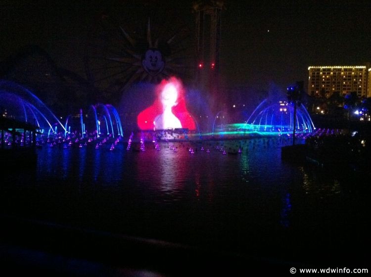 WorldOfColor-2-15