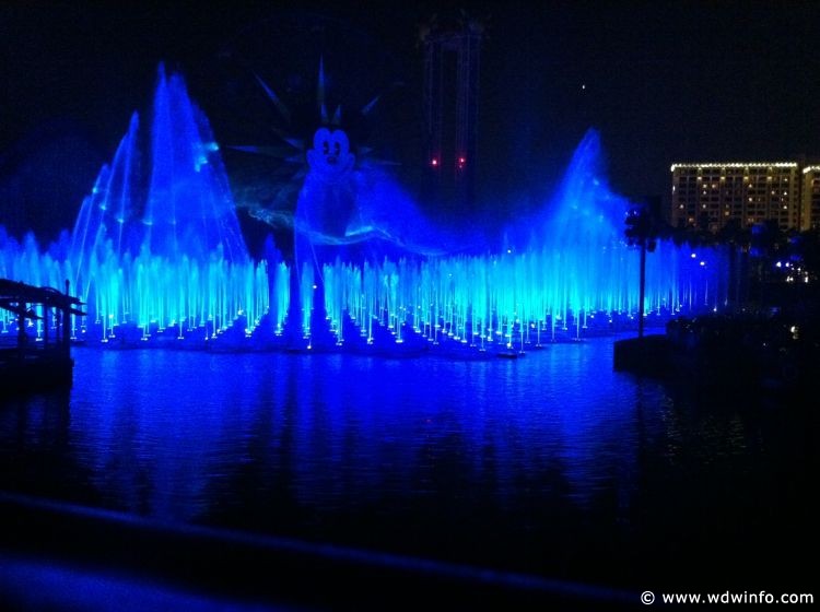 WorldOfColor-2-16