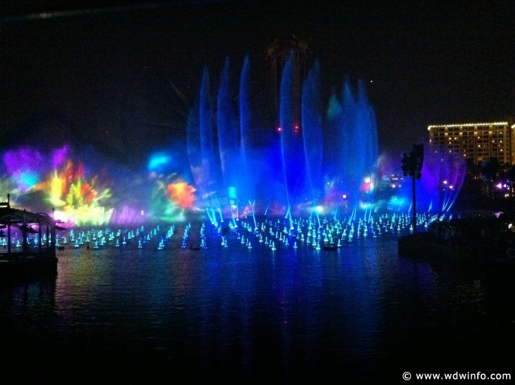 WorldOfColor-2-18