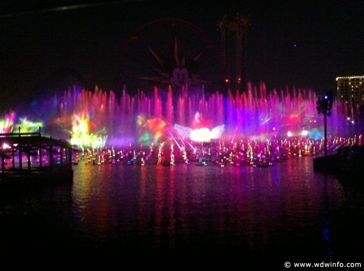 WorldOfColor-2-19