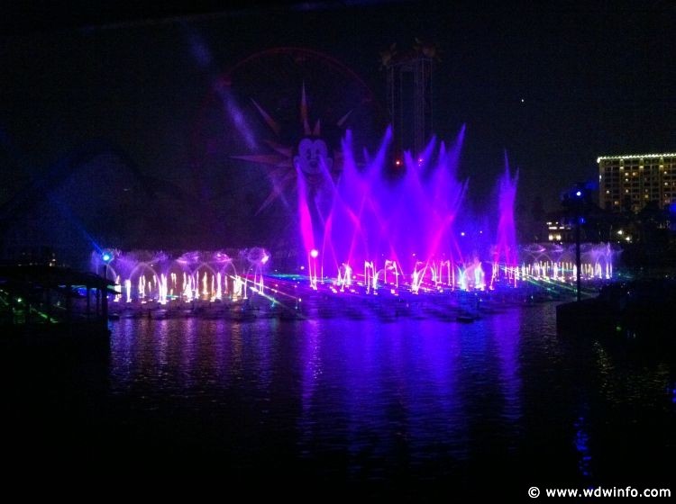 WorldOfColor-2-20
