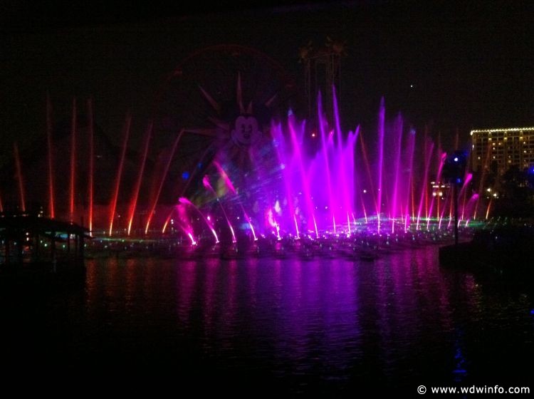 WorldOfColor-2-21