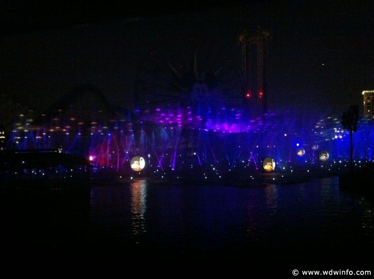 WorldOfColor-2-22